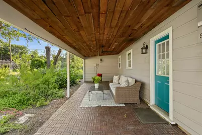 3811 Byron Drive, Austin, TX 78704 - Photo 21