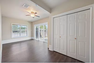 3811 Byron Drive, Austin, TX 78704 - Photo 15