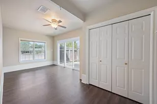 3811 Byron Dr, Austin, TX 78704 - Photo 15