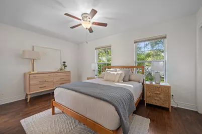 3811 Byron Drive, Austin, TX 78704 - Photo 9