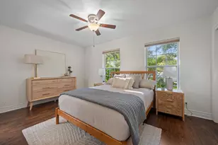 3811 Byron Dr, Austin, TX 78704 - Photo 9