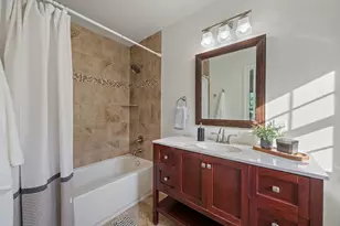 3811 Byron Dr, Austin, TX 78704 - Photo 11