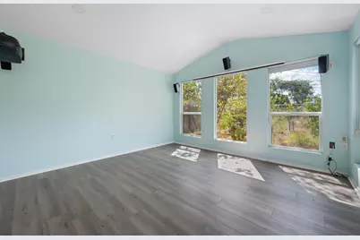 3811 Byron Drive, Austin, TX 78704 - Photo 21