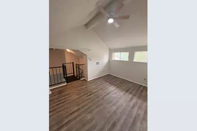 12406 Coronet Street #B, Austin, TX 78727 - Photo 19
