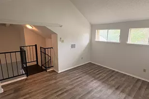 12406 Coronet St, Austin, TX 78727 - Photo 19
