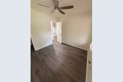 12406 Coronet Street #B, Austin, TX 78727 - Photo 13