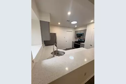 12406 Coronet Street #B, Austin, TX 78727 - Photo 7