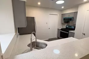 12406 Coronet St, Austin, TX 78727 - Photo 7