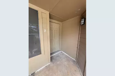 12406 Coronet Street #B, Austin, TX 78727 - Photo 3