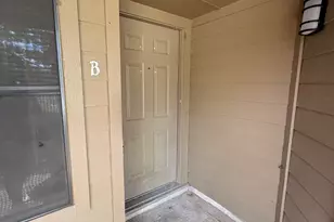 12406 Coronet St, Austin, TX 78727 - Photo 3