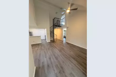 12406 Coronet Street #B, Austin, TX 78727 - Photo 5
