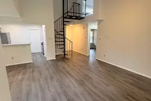 12406 Coronet St, Austin, TX 78727 - Photo 5