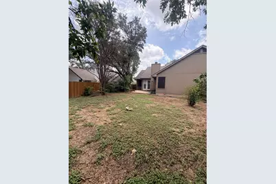 12406 Coronet Street #B, Austin, TX 78727 - Photo 21