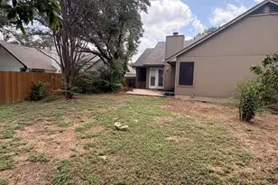 12406 Coronet St, Austin, TX 78727 - Photo 21