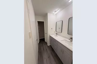 12406 Coronet Street #B, Austin, TX 78727 - Photo 11