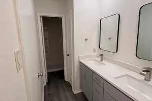 12406 Coronet St, Austin, TX 78727 - Photo 11