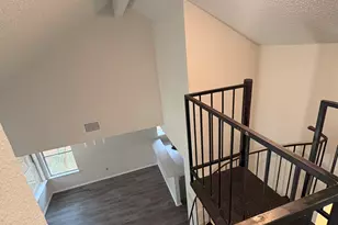 12406 Coronet St, Austin, TX 78727 - Photo 17