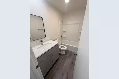 12406 Coronet Street #B, Austin, TX 78727 - Photo 15
