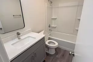 12406 Coronet St, Austin, TX 78727 - Photo 15