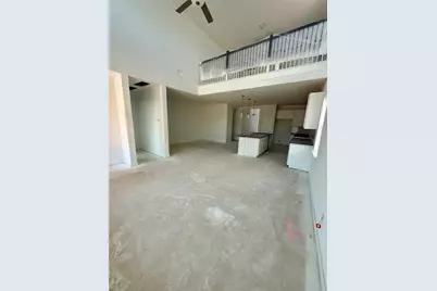 13203 Rindle Reach Drive, Buda, TX 78610 - Photo 19