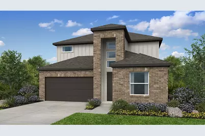 13203 Rindle Reach Drive, Buda, TX 78610 - Photo 1