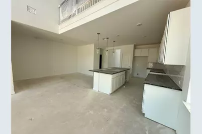 13203 Rindle Reach Drive, Buda, TX 78610 - Photo 17