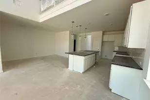 13203 Rindle Reach Dr, Buda, TX 78610 - Photo 17