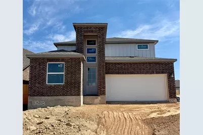 13203 Rindle Reach Drive, Buda, TX 78610 - Photo 13