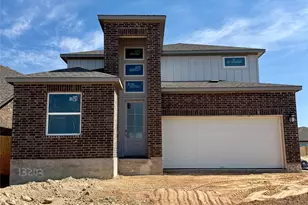 13203 Rindle Reach Dr, Buda, TX 78610 - Photo 13