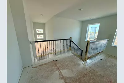 13203 Rindle Reach Drive, Buda, TX 78610 - Photo 37