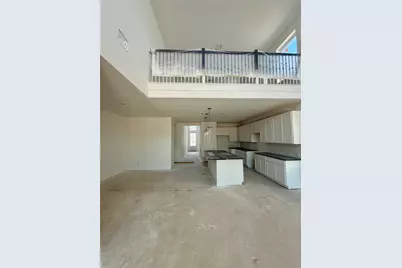 13203 Rindle Reach Drive, Buda, TX 78610 - Photo 21
