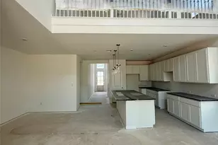 13203 Rindle Reach Dr, Buda, TX 78610 - Photo 21