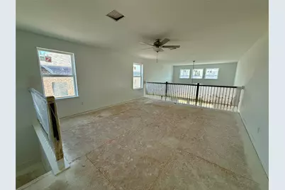 13203 Rindle Reach Drive, Buda, TX 78610 - Photo 31