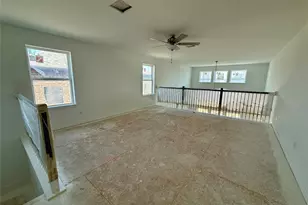 13203 Rindle Reach Dr, Buda, TX 78610 - Photo 31