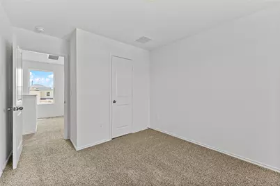 227 Bardwell Way, Buda, TX 78610 - Photo 17