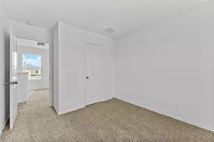 227 Bardwell Wy, Buda, TX 78610 - Photo 17