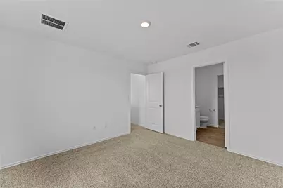 227 Bardwell Way, Buda, TX 78610 - Photo 23