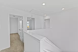 227 Bardwell Wy, Buda, TX 78610 - Photo 15