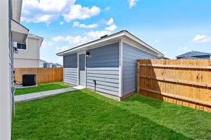 227 Bardwell Wy, Buda, TX 78610 - Photo 29
