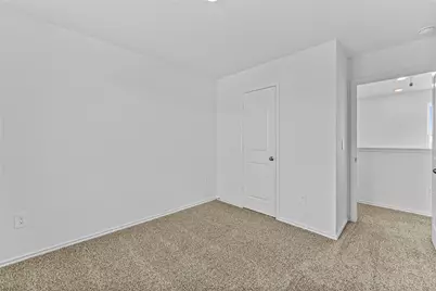 227 Bardwell Way, Buda, TX 78610 - Photo 19