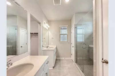 249 Porter Country Parkway, Buda, TX 78610 - Photo 7