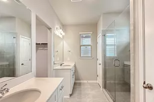 249 Porter Country Pkwy, Buda, TX 78610 - Photo 7