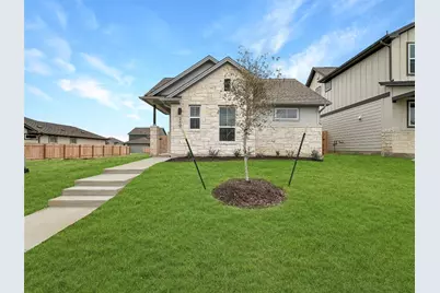 249 Porter Country Parkway, Buda, TX 78610 - Photo 1