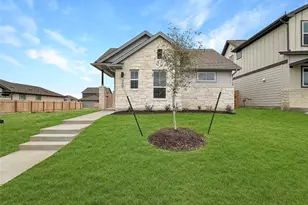 249 Porter Country Pkwy, Buda, TX 78610 - Photo 1
