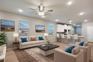 249 Porter Country Pkwy, Buda, TX 78610 - Photo 3