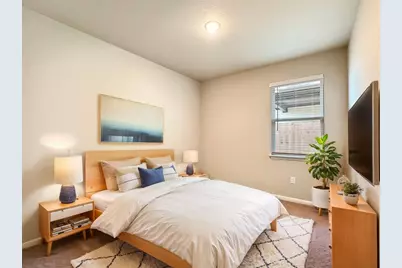 249 Porter Country Parkway, Buda, TX 78610 - Photo 9