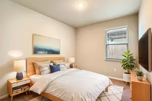 249 Porter Country Pkwy, Buda, TX 78610 - Photo 9