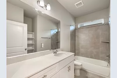 249 Porter Country Parkway, Buda, TX 78610 - Photo 11