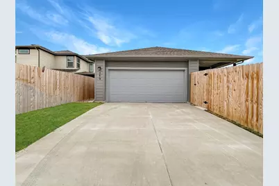 249 Porter Country Parkway, Buda, TX 78610 - Photo 15