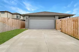 249 Porter Country Pkwy, Buda, TX 78610 - Photo 15